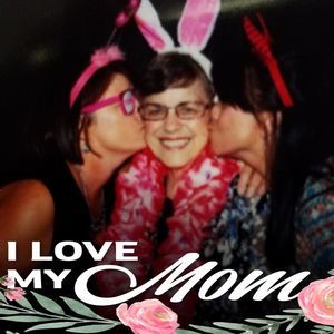 Meet your Posher, Cheryl